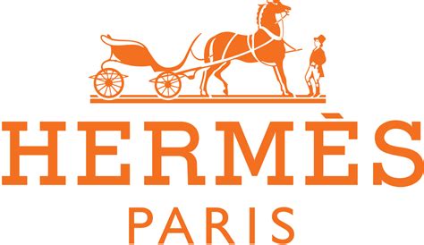 hermes moda wikipedia|hermes wikipedia.